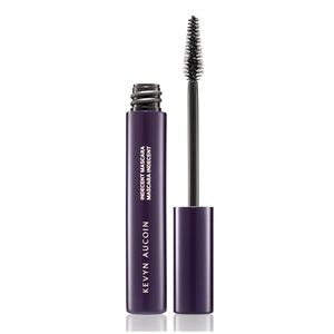 Kevyn Aucoin Mascara in Deep Purple
